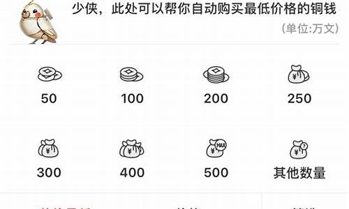 金价比例低怎么赚钱_金价低迷